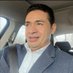 Jose Gonzalez (@gon10229993) Twitter profile photo Jose Gonzalez (@gon10229993) Twitter profile photo