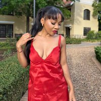 tsoseletso seliane (@tsoseletsos) 's Twitter Profile