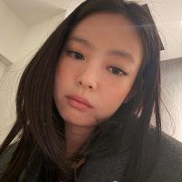꩜ (@myoicht) 's Twitter Profile