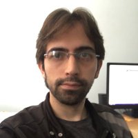 Fernando Herrera (@fernando_her85) 's Twitter Profile Photo Fernando Herrera (@fernando_her85) 's Twitter Profile Photo