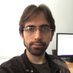 Fernando Herrera (@fernando_her85) Twitter profile photo Fernando Herrera (@fernando_her85) Twitter profile photo
