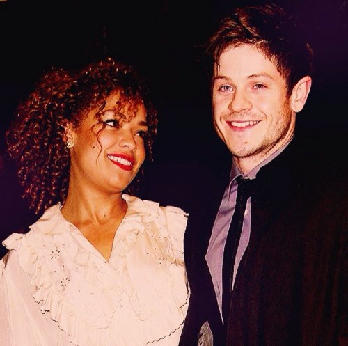 IwanFake's profile picture. I ran from it all, I'm sorry.