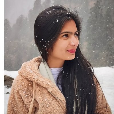 ShibraFaheem's profile picture. Exploring life with instinct, chasing dreams, and creating my own path.