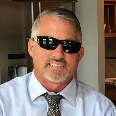 JimboMetzaASTC's profile picture. Family man 4 kids been married 35 years. Military Retired Veteran I spent almost 23 Years in U.S Coast Guard as Helicopter Rescue Swimmer. Retired CWO3