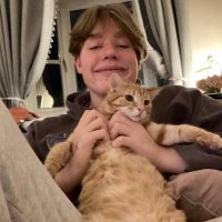 fin (@fabibnob) 's Twitter Profile Photo fin (@fabibnob) 's Twitter Profile Photo