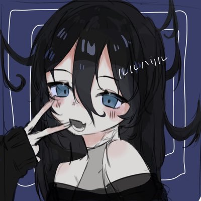 ティンダロスより来たる暇人/アイヌの民/VRchat/Quest単機/小説、シナリオ書いてるオタク/TRPGもやる/「Rrhar'il」(るるはりる)色んな呼ばれ方をされます/物乞いhttps://t.co/GBXB6uHHva