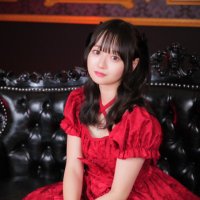 ともちん (@pastatora_men) 's Twitter Profile