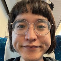 おしのよしなり君 (@oshiyoshi22) 's Twitter Profile Photo おしのよしなり君 (@oshiyoshi22) 's Twitter Profile Photo