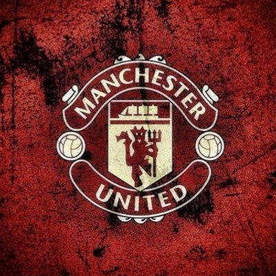 football-weights-boxing -tattoos -northern soul