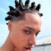 Wallace Silva Ferreira (@wallacesil52973) Twitter profile photo Wallace Silva Ferreira (@wallacesil52973) Twitter profile photo