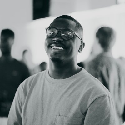 NicsGroove's profile picture. bet you’ll fall in love with my charisma.