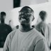 spiritual playboy. (@nicsgroove) Twitter profile photo spiritual playboy. (@nicsgroove) Twitter profile photo