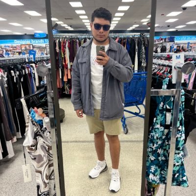 Chamo_A_'s profile picture. 