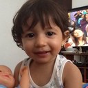 Hernando Casas A - @hdocasas - Twitter