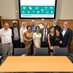 Barnet Multi Faith Forum (@bmfforum) Twitter profile photo Barnet Multi Faith Forum (@bmfforum) Twitter profile photo