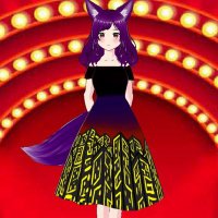 Aki π¦ π·π§π (@akisolarkitsune) 's Twitter Profile