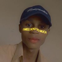 David Sam (@davidsam29540) 's Twitter Profile