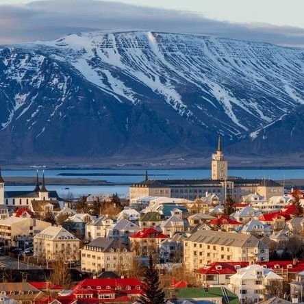 PandawaDav38410's profile picture. Berita info menarik dan viral