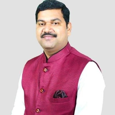 CMD - RISE Group
Entrepreneur, Chief Strategist, Philanthropist