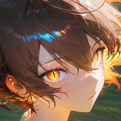 dpsjksjx's profile picture. 🎨 Exploring Creativity with AI-Generated Images
✨ Free to Use | DM for Custom Requests
📩 Let’s bring your vision to life—feel free to reach out!