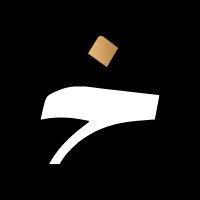 Khulaasaa (@khulaasaanews) 's Twitter Profile Photo Khulaasaa (@khulaasaanews) 's Twitter Profile Photo