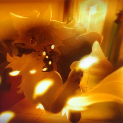 Copter506's profile picture. I'm a digital artist who aims to improve the quality of my art (Both Traditionally and Digitally :D)