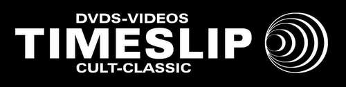 CULT/CLASSIC DVDS..01273609006
FILM SEARCH AND ORDERING SERVICE AVAILABLE