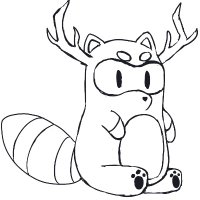 Coop (@coopdelmar) 's Twitter Profile Photo