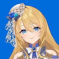 水沢オペラ🎶💎@ADiggLE (@mizusawa_opera) 's Twitter Profile Photo 水沢オペラ🎶💎@ADiggLE (@mizusawa_opera) 's Twitter Profile Photo