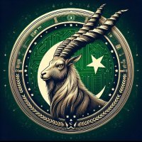 Directorate of Intelligence DOI🇵🇰⚡️ (@intel_doi) 's Twitter Profile Photo Directorate of Intelligence DOI🇵🇰⚡️ (@intel_doi) 's Twitter Profile Photo