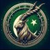 Directorate of Intelligence DOI🇵🇰⚡️ (@intel_doi) Twitter profile photo Directorate of Intelligence DOI🇵🇰⚡️ (@intel_doi) Twitter profile photo
