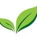 Enviroscapes (@enviroscapesoh) Twitter profile photo Enviroscapes (@enviroscapesoh) Twitter profile photo