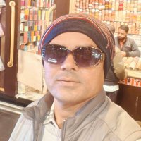 Vijay Akoadia 🇮🇳 (@iamvijayakoadia) 's Twitter Profile