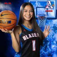 kaylan medrano (@kaylanmedrano) 's Twitter Profile Photo kaylan medrano (@kaylanmedrano) 's Twitter Profile Photo