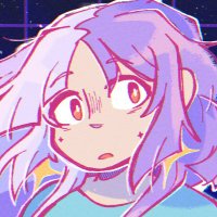 heron ☆ (@headslikekites) Twitter profile photo