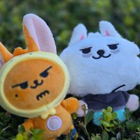 あーちゃんですよ♡ (@happy__moa) 's Twitter Profile Photo あーちゃんですよ♡ (@happy__moa) 's Twitter Profile Photo