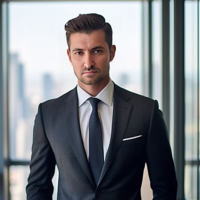 SoldierSpb's profile picture. Trading on Alpha Dex, a revolutionary terminal for trading Meme coins
https://t.co/hW2cLMxIbn