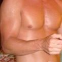Philly bottom looking 4 fun groups are a plus- hmu to link or content