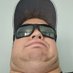 whatastooge (@knacka_) Twitter profile photo whatastooge (@knacka_) Twitter profile photo