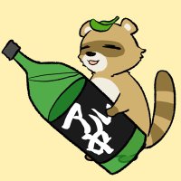 凪京介(泥酔アル中)@パンダ鯖 (@nagikyousuke) 's Twitter Profile
