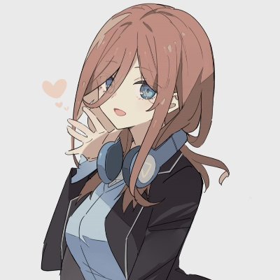 NoobTehEpic's profile picture. The whole nine laughing remembering all the old lines