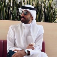 خالد المحيسن | 🇰🇼 (@khaled_almuhisn) 's Twitter Profile