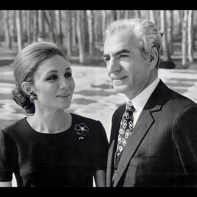 Mitra2270's profile picture. payande IRAN🌞javid Shah ❣️