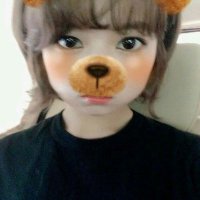 nadia (@nanadia) 's Twitter Profile