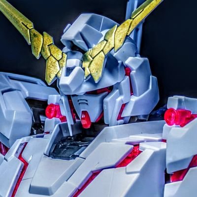 みぜらぶるさんのプロフィール画像