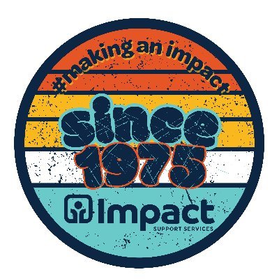 Connecting people with developmental disabilities to meaningful experiences to live the life of their choosing.