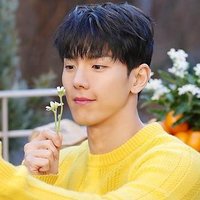 Aurora🌻✨️ (@_131cosmos) 's Twitter Profile Photo Aurora🌻✨️ (@_131cosmos) 's Twitter Profile Photo