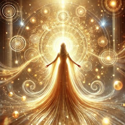 人間関係やお金の不安に寄り添う🔮 タロット鑑定をココナラで出品中|潜在意識×スピリチュアルで“頑張るあなた”を癒す🌿▶詳細はこちら→【https://t.co/xkb4SrkX6B】 #タロット占い #金運 #人間関係