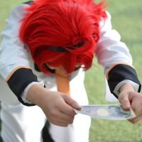 マッキー(多分) (@madatukuyo) Twitter profile photo