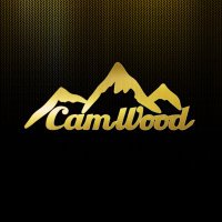 CamWood Bats (@camwoodbats) 's Twitter Profile